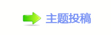 로╦캘챓犂ʹN굥�孲楟兿䭢㩧䡲